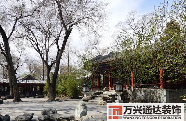 辦公室東邊門風(fēng)水最好座位圖辦公室門方位風(fēng)水