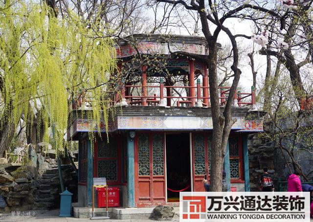 辦公室東邊門風(fēng)水最好座位圖辦公室門方位風(fēng)水