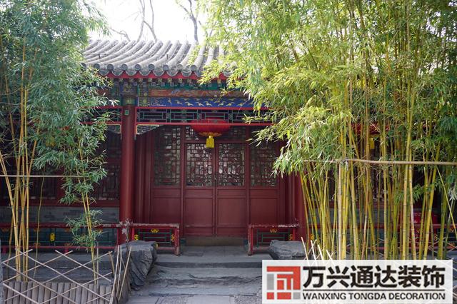 辦公室東邊門風(fēng)水最好座位圖辦公室門方位風(fēng)水