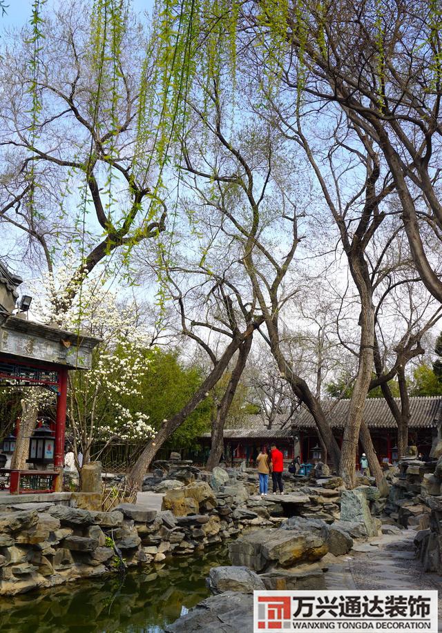 辦公室東邊門風(fēng)水最好座位圖辦公室門方位風(fēng)水