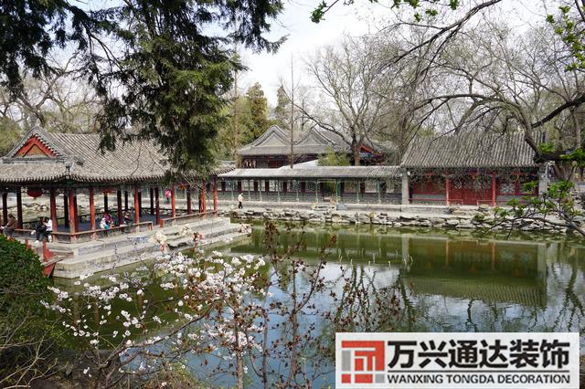 辦公室東邊門風(fēng)水最好座位圖辦公室門方位風(fēng)水