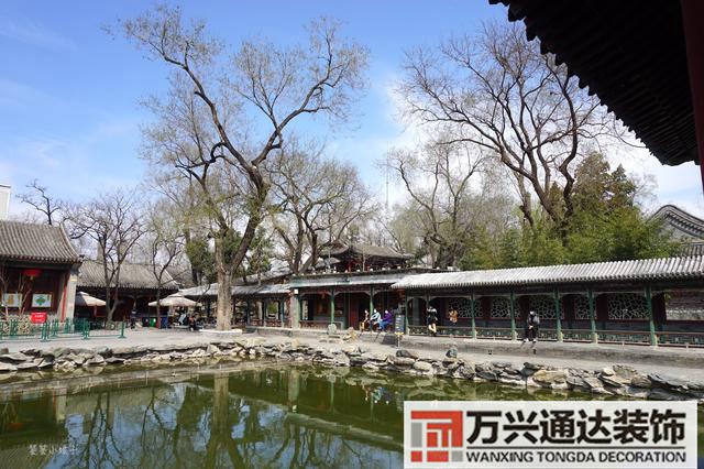 辦公室東邊門風(fēng)水最好座位圖辦公室門方位風(fēng)水