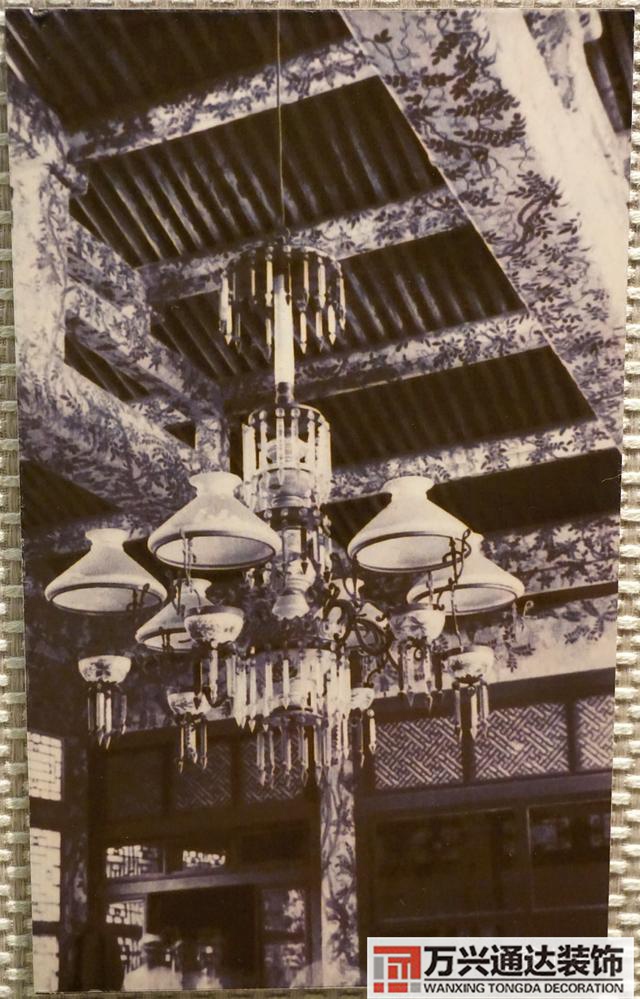 辦公室東邊門風(fēng)水最好座位圖辦公室門方位風(fēng)水