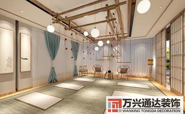 裝修培訓機構裝修培訓機構需要多少錢