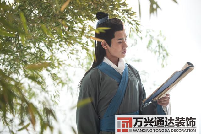 學(xué)風(fēng)水的人學(xué)風(fēng)水的人對后人有影響嗎