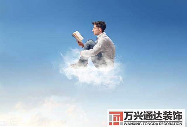 學(xué)風(fēng)水的人學(xué)風(fēng)水的人對后人有影響嗎