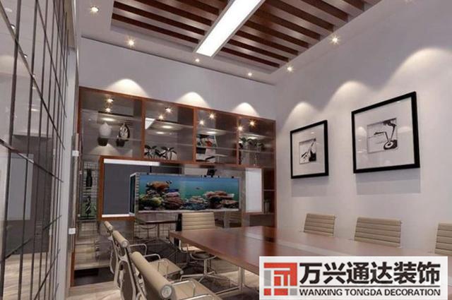 寫字樓設(shè)計裝修寫字樓設(shè)計裝修找哪個公司好