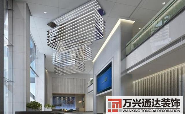 寫字樓設(shè)計裝修寫字樓設(shè)計裝修找哪個公司好