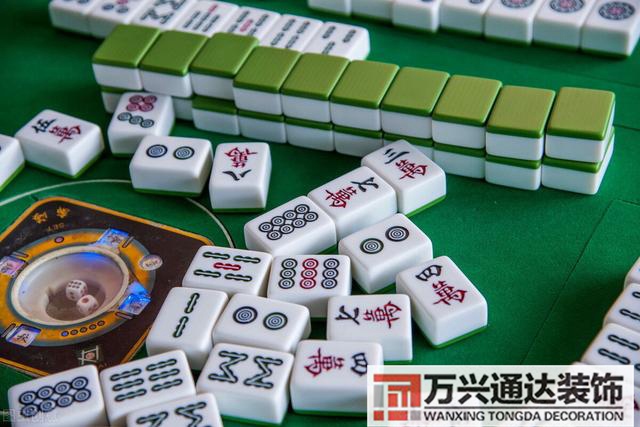 開超市風水開超市的八字