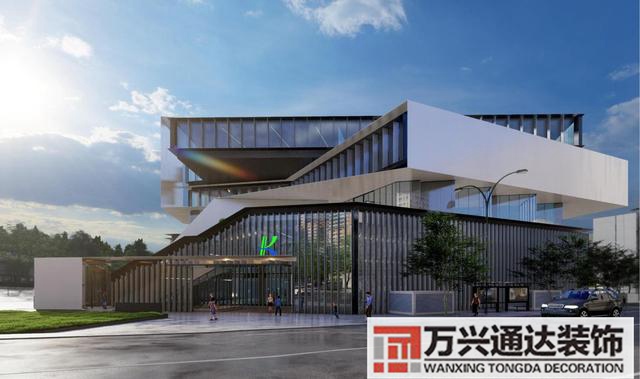 昆明市辦公室裝修風水昆明辦公室風水怎么看