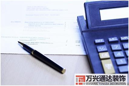 固定資產(chǎn)裝修固定資產(chǎn)裝修會(huì)計(jì)處理