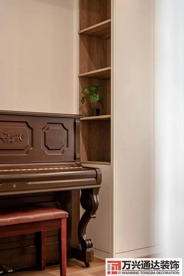 二室一廳裝修二室一廳裝修風(fēng)格圖片欣賞