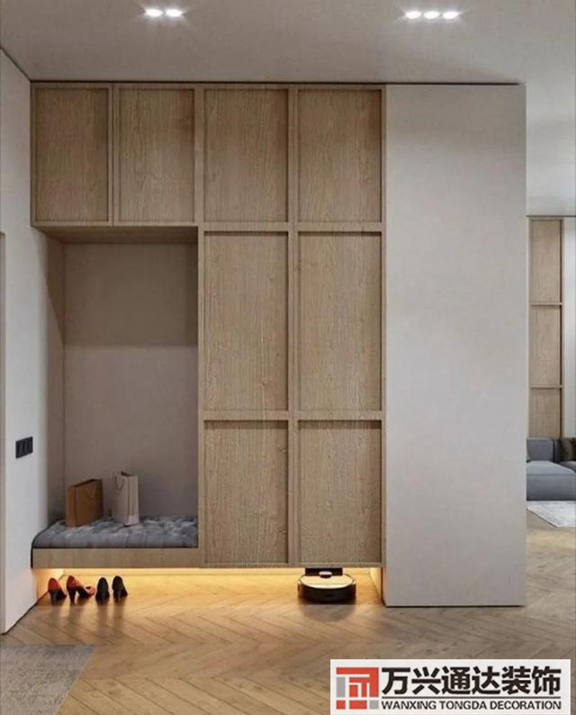 房裝修設(shè)計(jì)裝修房子設(shè)計(jì)圖