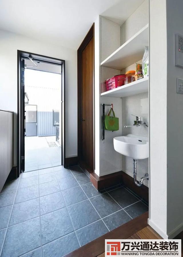 房裝修設(shè)計(jì)裝修房子設(shè)計(jì)圖