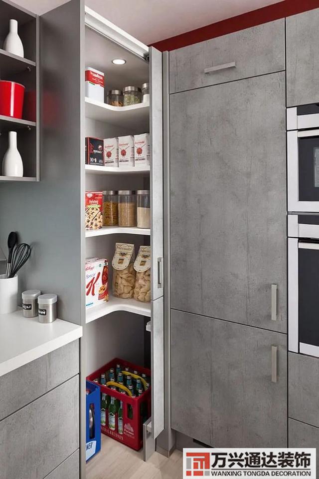 房裝修設(shè)計(jì)裝修房子設(shè)計(jì)圖