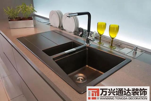 房裝修設(shè)計(jì)裝修房子設(shè)計(jì)圖