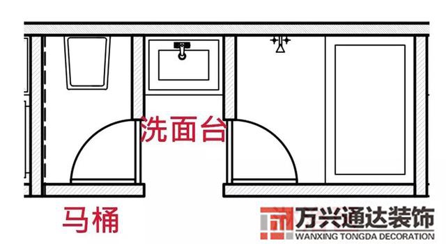 房裝修設(shè)計(jì)裝修房子設(shè)計(jì)圖