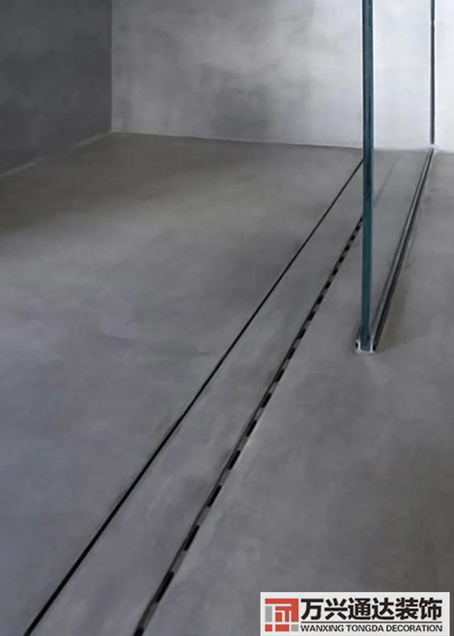 房裝修設(shè)計(jì)裝修房子設(shè)計(jì)圖