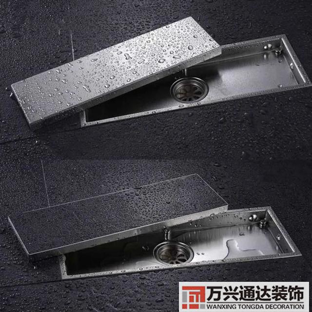 房裝修設(shè)計(jì)裝修房子設(shè)計(jì)圖