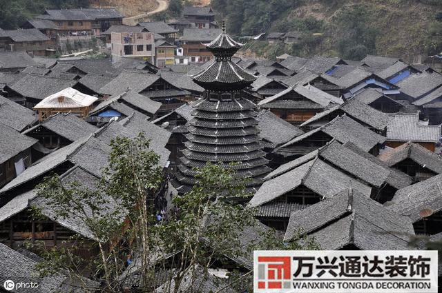 風水好的數字風水好的數字組合有哪些