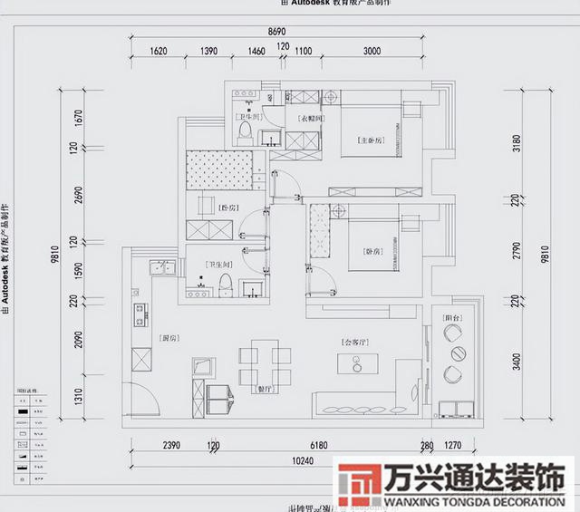 裝修灰色裝修灰色和藍色搭配好看嗎