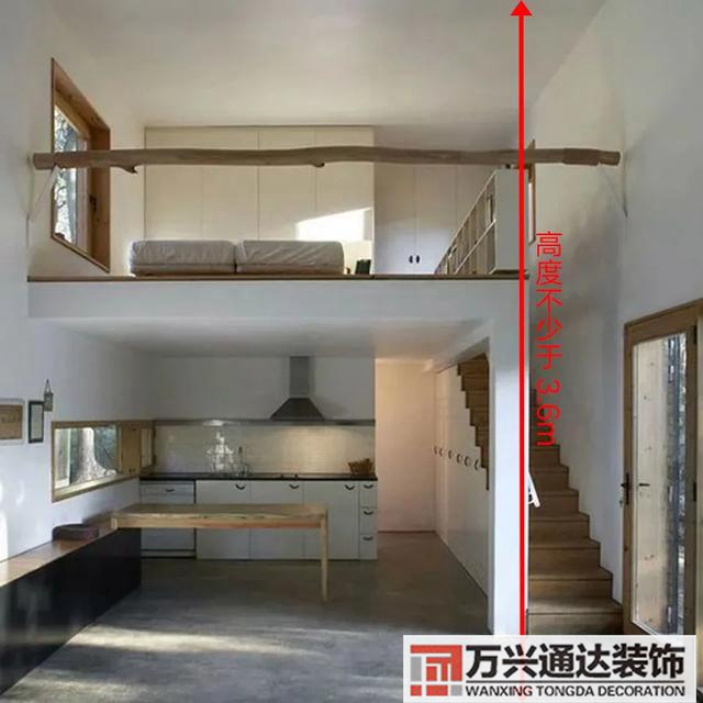 復(fù)式客廳裝修復(fù)式客廳裝修圖片