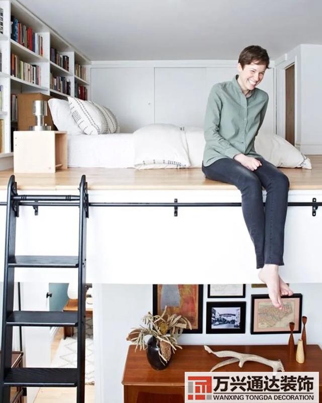 復(fù)式客廳裝修復(fù)式客廳裝修圖片