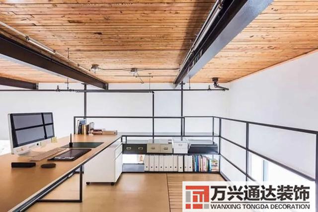 復(fù)式客廳裝修復(fù)式客廳裝修圖片