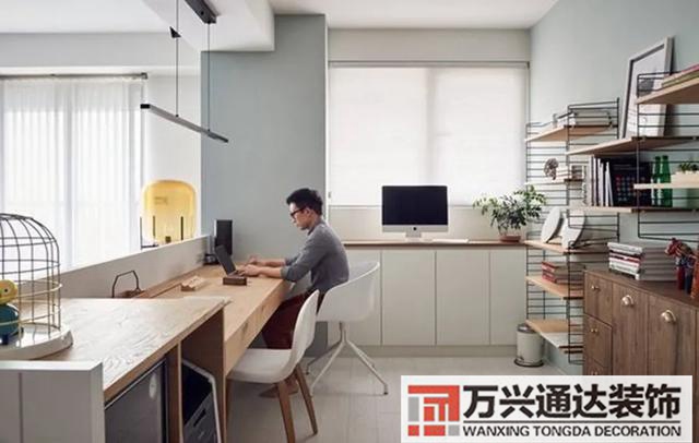 復(fù)式客廳裝修復(fù)式客廳裝修圖片