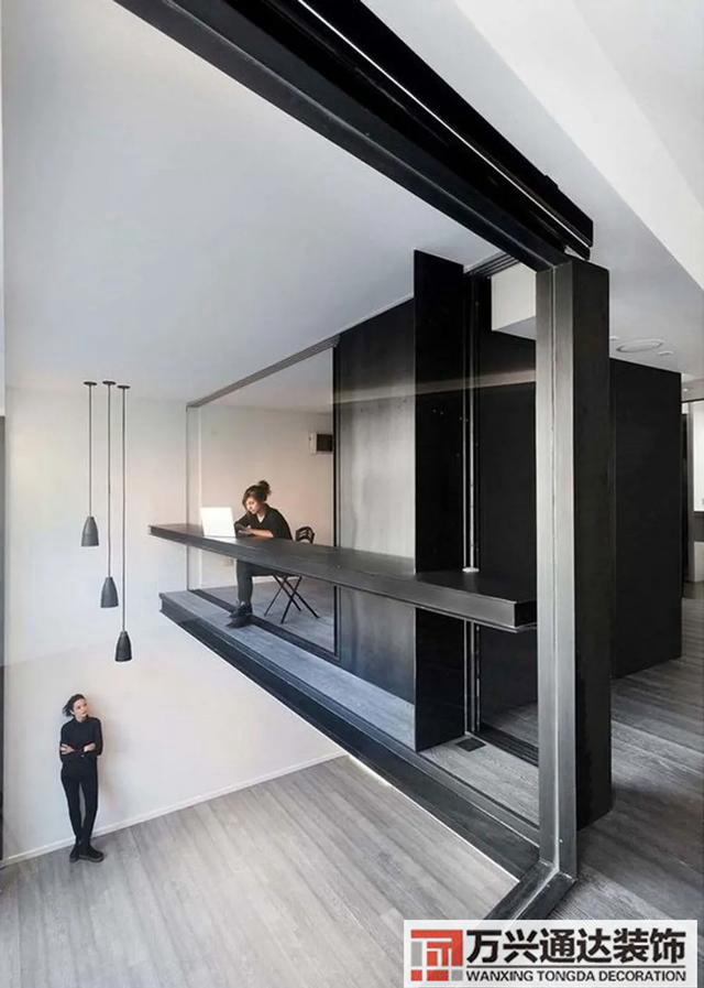 復(fù)式客廳裝修復(fù)式客廳裝修圖片