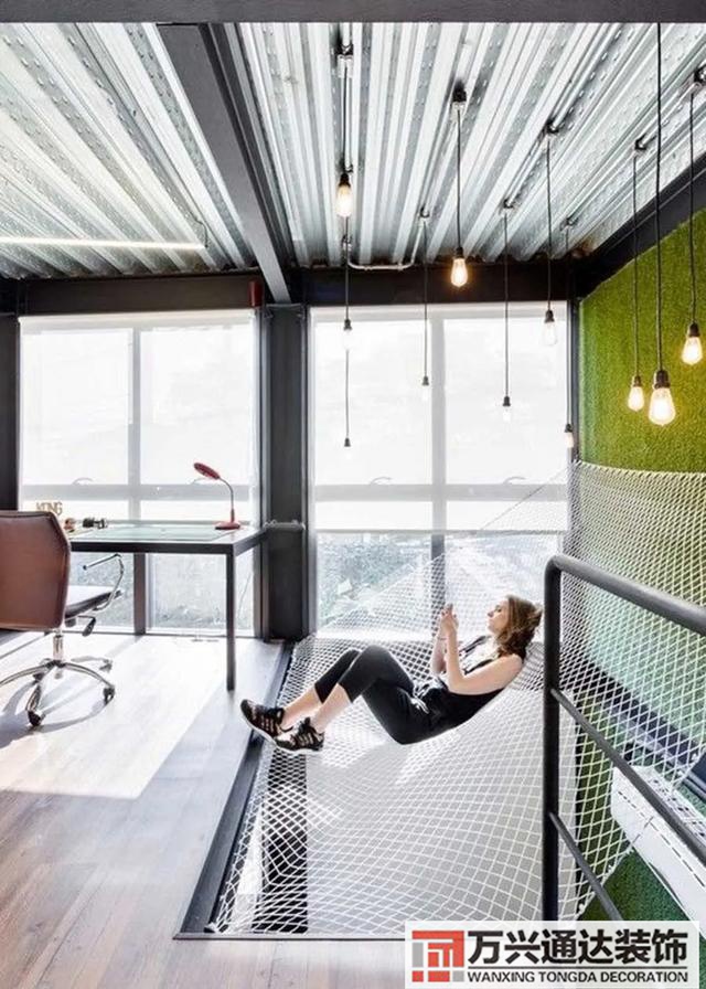 復(fù)式客廳裝修復(fù)式客廳裝修圖片