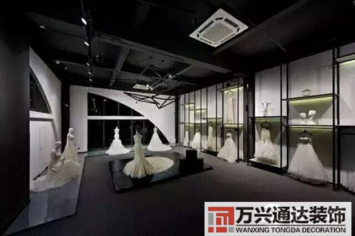 高端裝修設計高端裝修設計展