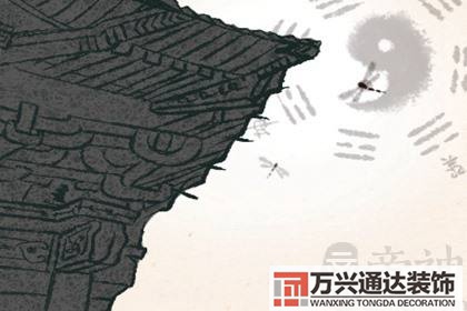 家里養(yǎng)狗對風水好嗎養(yǎng)狗最忌諱的一個生肖