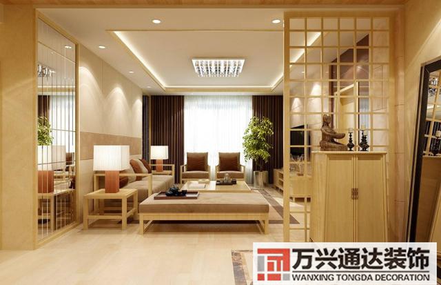 裝修設計客廳裝修設計客廳電視