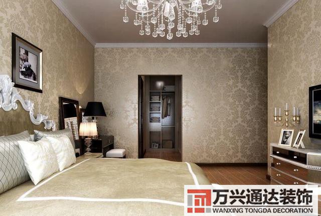 石家莊室內(nèi)裝修石家莊室內(nèi)裝修監(jiān)理公司