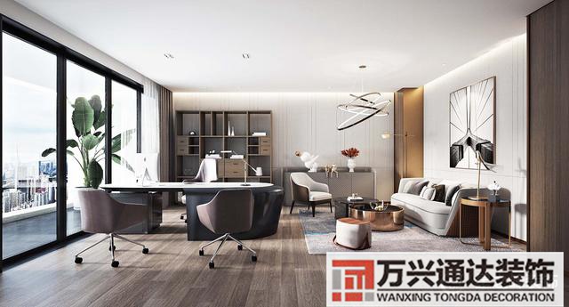 老總辦公室裝修風(fēng)水老總辦公室風(fēng)水方位圖