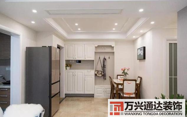 兩居室裝修兩居室裝修設(shè)計(jì)圖片