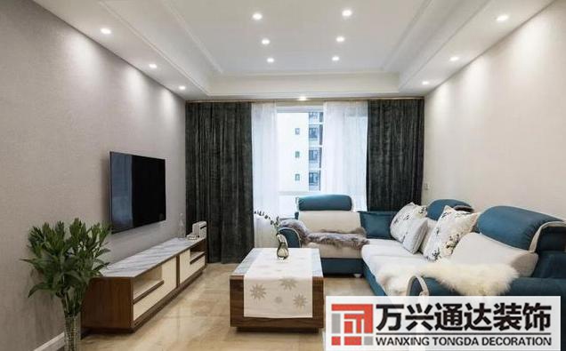 兩居室裝修兩居室裝修設(shè)計(jì)圖片