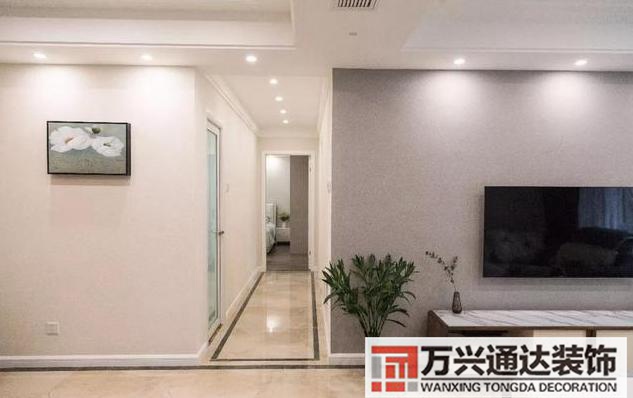 兩居室裝修兩居室裝修設(shè)計(jì)圖片