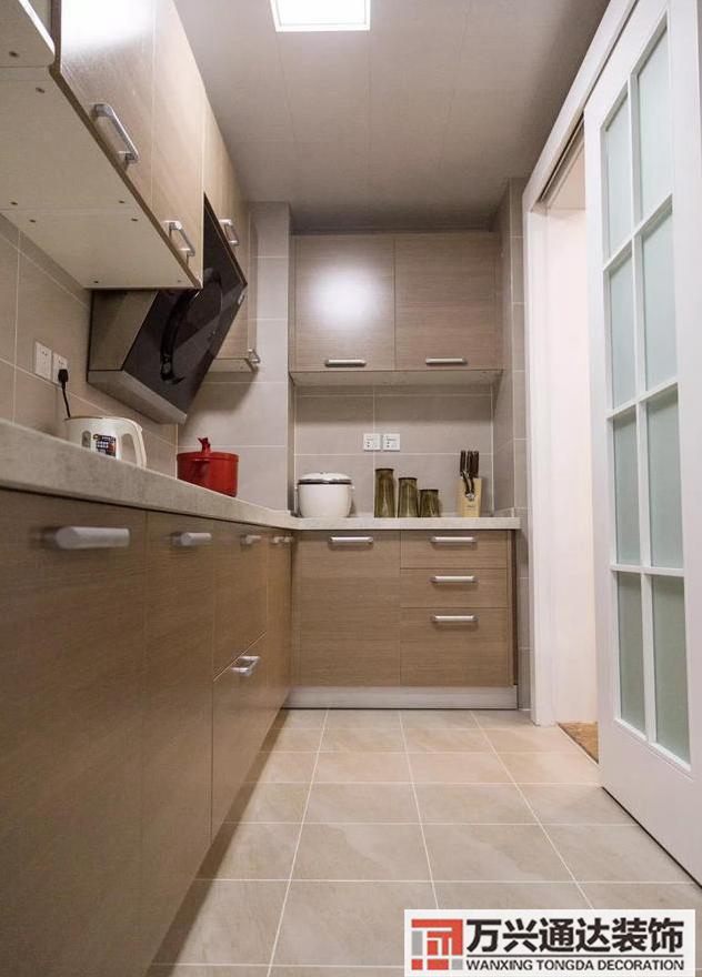 兩居室裝修兩居室裝修設(shè)計(jì)圖片