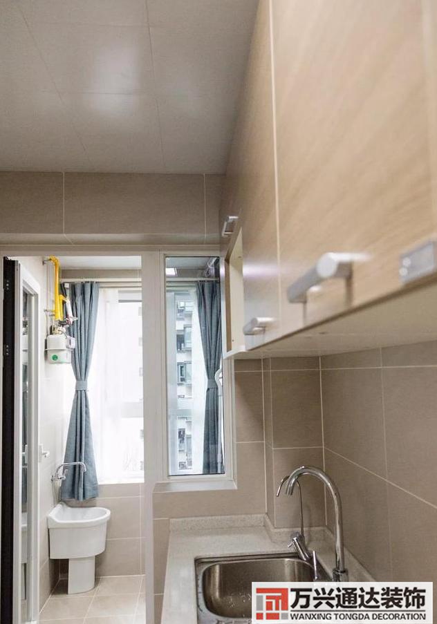 兩居室裝修兩居室裝修設(shè)計(jì)圖片