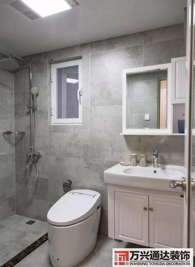 兩居室裝修兩居室裝修設(shè)計(jì)圖片