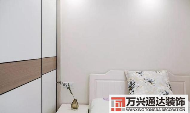 兩居室裝修兩居室裝修設(shè)計(jì)圖片