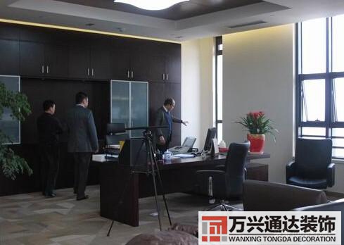 辦公室座位風水布局知識有什么呢辦公室的座位朝向風水