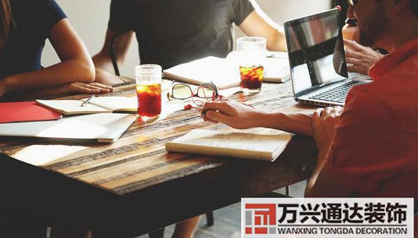 裝修業(yè)務(wù)員裝修業(yè)務(wù)員怎么打電話和客戶溝通