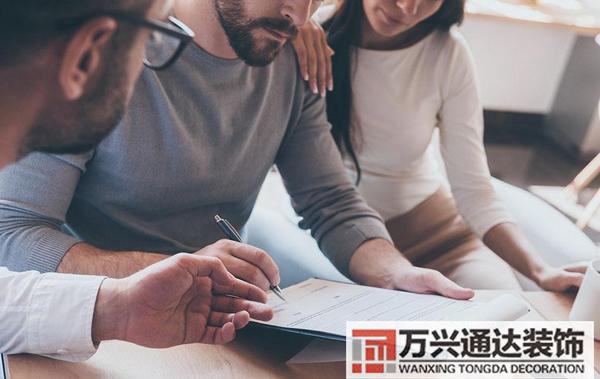 裝修業(yè)務(wù)員裝修業(yè)務(wù)員怎么打電話和客戶溝通