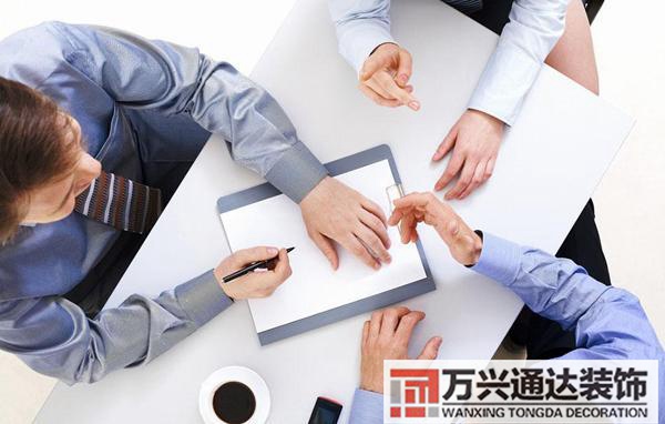 裝修業(yè)務(wù)員裝修業(yè)務(wù)員怎么打電話和客戶溝通