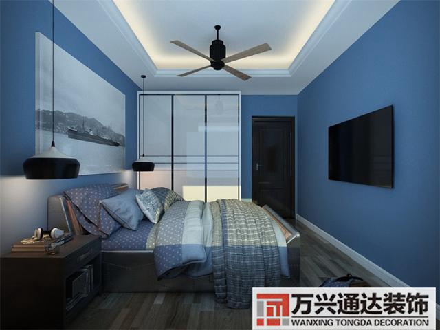 風水助懷孕助懷孕的風水