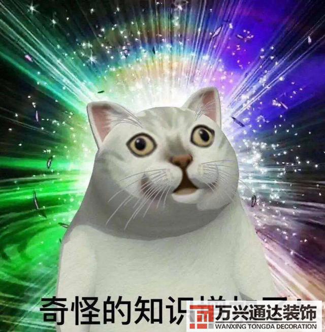 裝修半包裝修半包和全包哪個(gè)更劃算