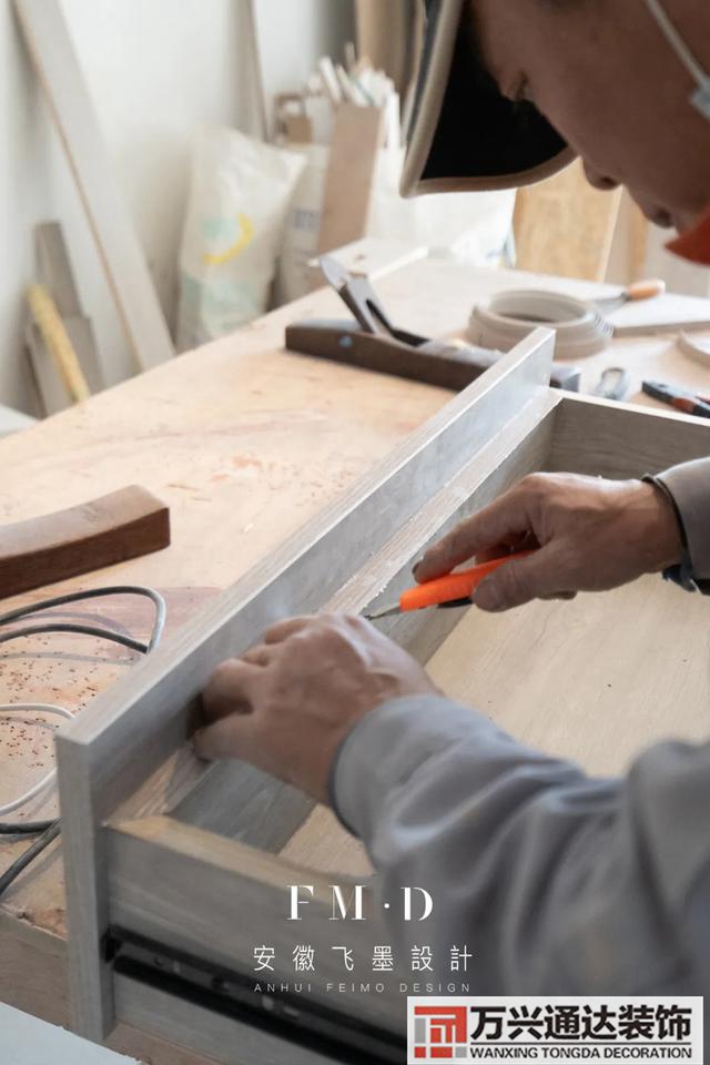 裝修半包裝修半包和全包哪個(gè)更劃算